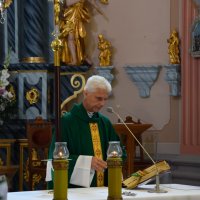 Zobacz w powiększeniu: POWSTAŃCY STYCZNIOWI ZNÓW W BARANOWIE (60)